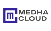 MedhaCloud Coupon November 2023