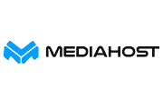 Mediahost.gr Coupon November 2023