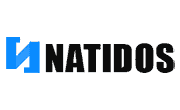 Natidos Coupon November 2023