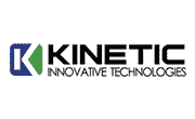 Kinetic-Webhosting Coupon November 2023