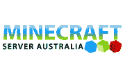 Minecraftserver.com.au Coupon November 2023