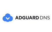 Adguard-DNS Coupon November 2023