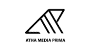 AthaMedia Coupon November 2023