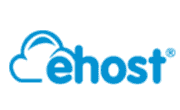 eHost.vn Coupon November 2023