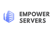 EmpowerServers Coupon November 2023