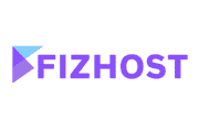 FizHost Coupon November 2023