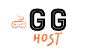 Gghost.games Coupon November 2023