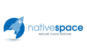 Nativespace Coupon November 2023