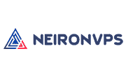 NeironVPS Coupon November 2023
