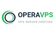 OperaVPS Coupon November 2023