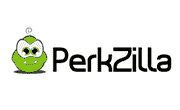 PerkZilla Coupon November 2023