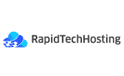RapidTechHosting Coupon November 2023