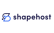 Shape.Host Coupon November 2023