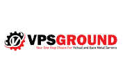 VPSGround Coupon November 2023