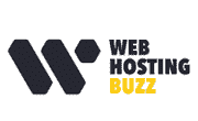 WebHostingBuzz Coupon November 2023