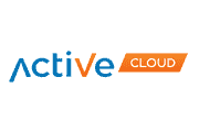 ActiveCloud Coupon November 2023