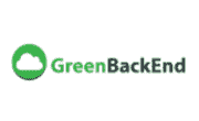 GreenBackend Coupon November 2023