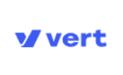 Vert.works Coupon November 2023
