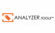 Analyzer.tools Coupon November 2023