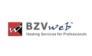 BZVweb Coupon November 2023