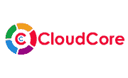 CloudCore Coupon November 2023
