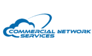 CommercialNetworkServices Coupon November 2023