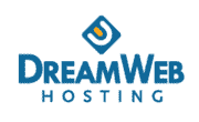 DreamWebhosting Coupon November 2023