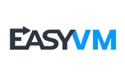 EasyVM Coupon November 2023