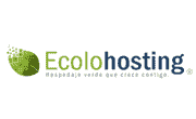 EcoloHosting Coupon November 2023