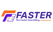 Faster.co.id Coupon November 2023