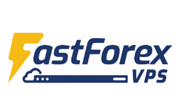 FastForexVPS Coupon November 2023