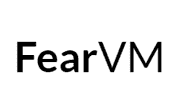 FearVM Coupon November 2023
