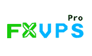 FXVPS.Pro Coupon November 2023