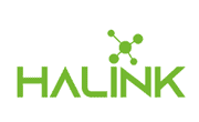 HaLink Coupon November 2023