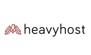 HeavyHost Coupon November 2023