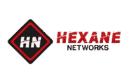 HexaneNetworks Coupon November 2023