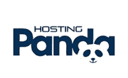Hosting-Panda Coupon November 2023