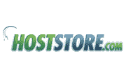 HostStore Coupon November 2023