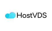 HostVDS Coupon November 2023