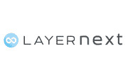 LayerNext Coupon November 2023