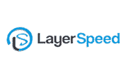 LayerSpeed Coupon November 2023
