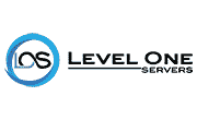 LevelOneServers Coupon November 2023
