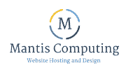 MantisComputing Coupon November 2023