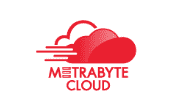 Metrabyte.cloud Coupon November 2023