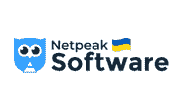 NetpeakSoftware Coupon November 2023