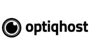 OptiqHost Coupon November 2023