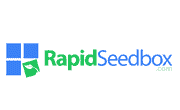 RapidSeedbox Coupon November 2023