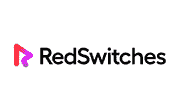 RedSwitches Coupon November 2023