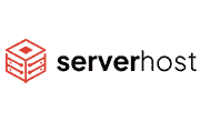 ServerHost Coupon November 2023