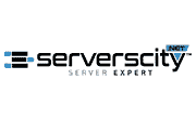 ServersCity Coupon November 2023